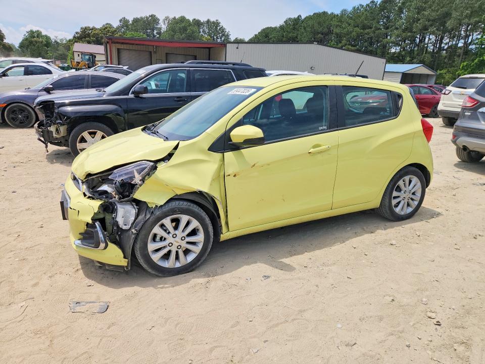 KL8CD6SA4HC737473