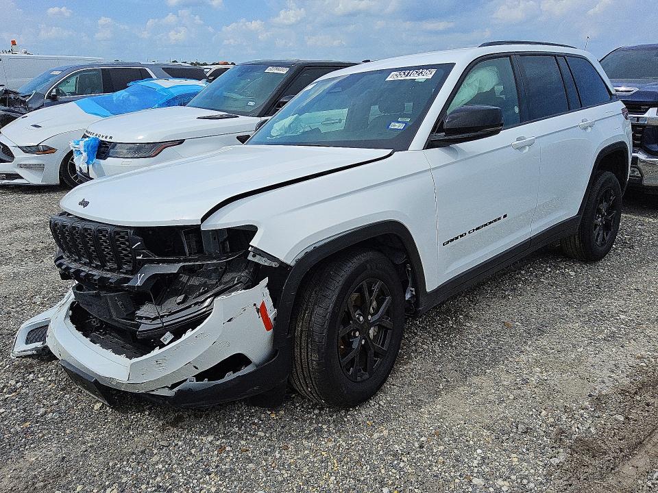 1C4RJHAG8S8703185