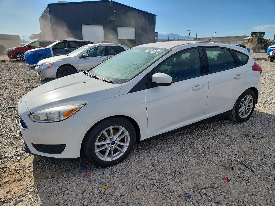 1FADP3K26JL206667