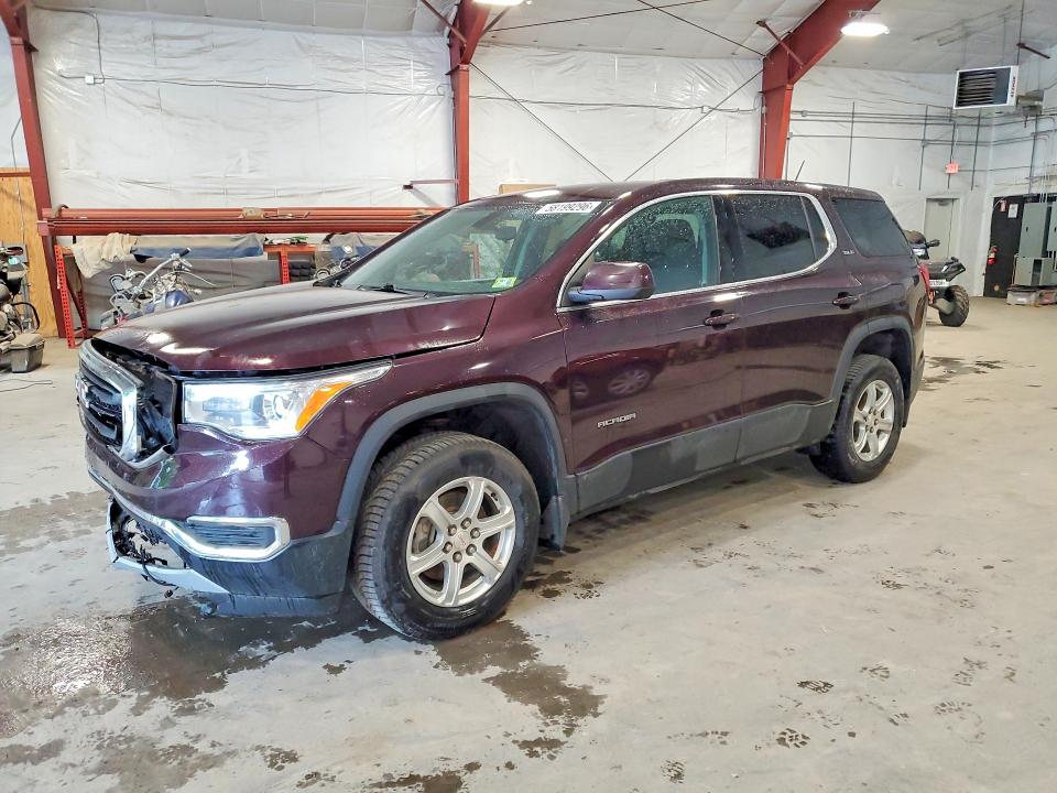 1GKKNRLA4JZ163996