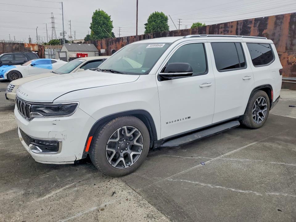 1C4SJVDP3RS176522