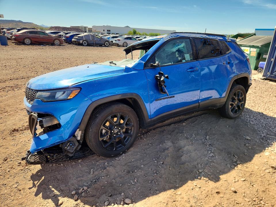 3C4NJDBN5ST558337