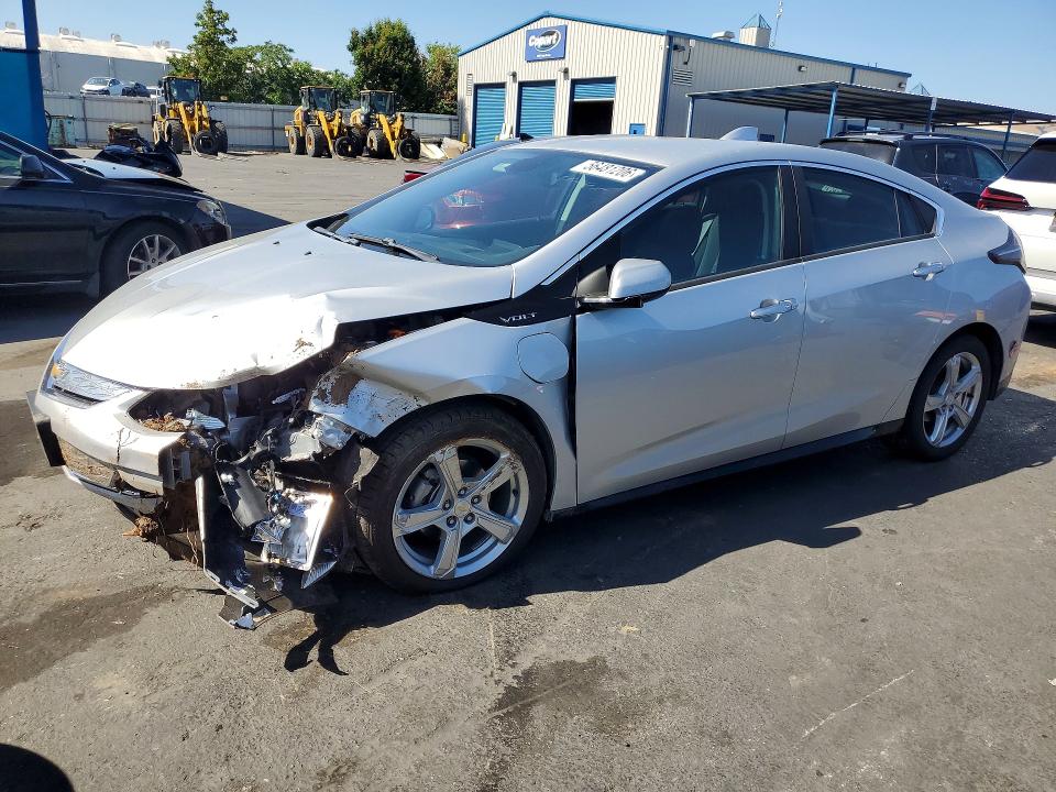 1G1RC6S55JU106053
