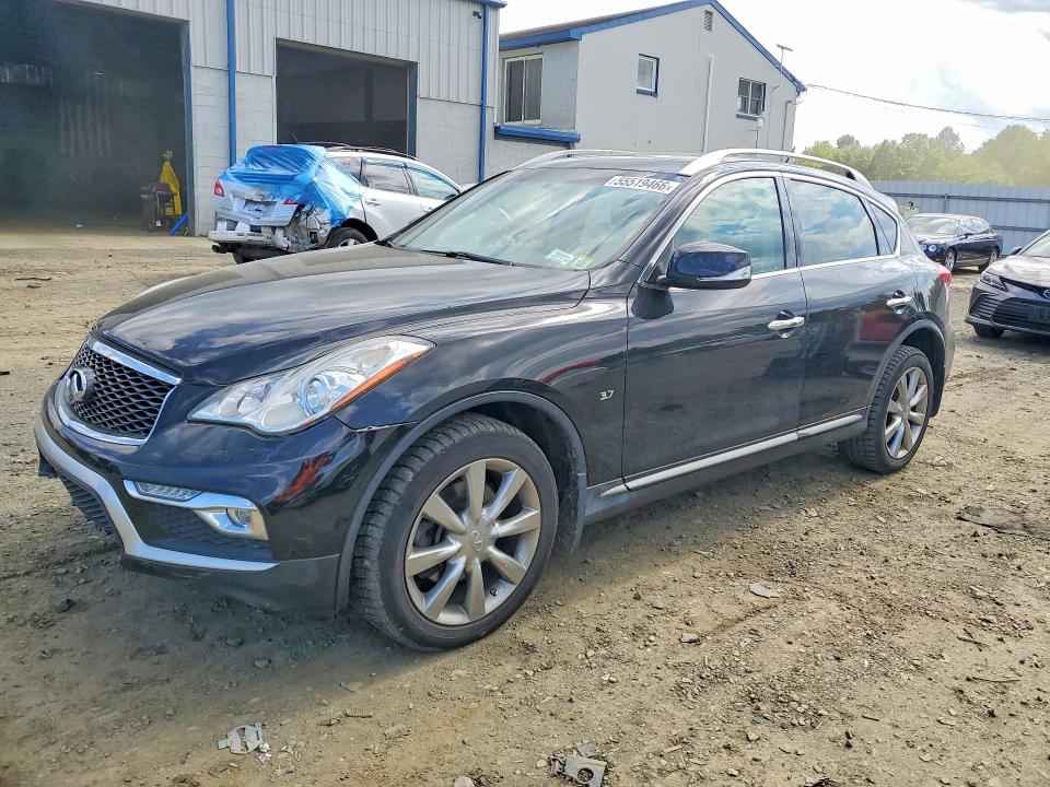 JN1BJ0RR4HM414333