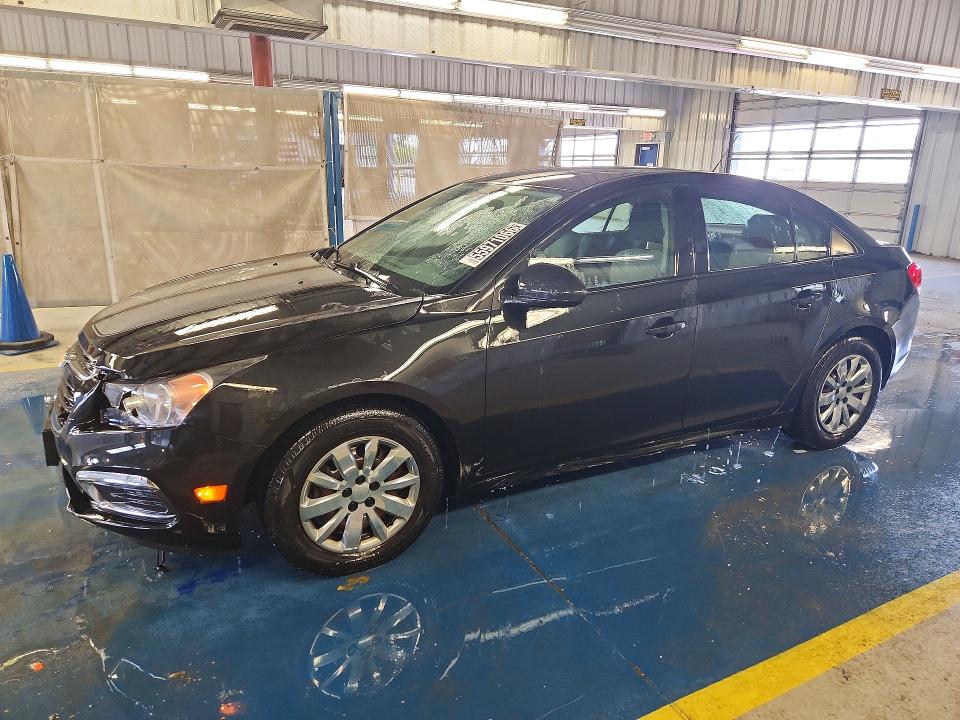 1G1PC5SH9G7203338