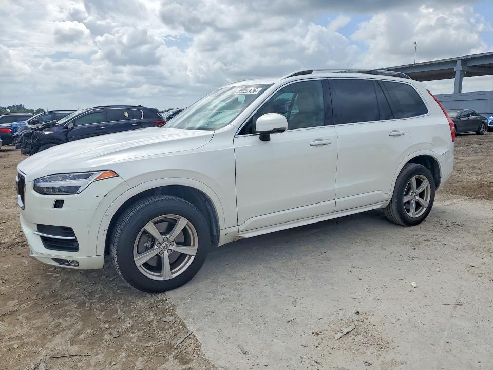 YV4102XK6G1094457