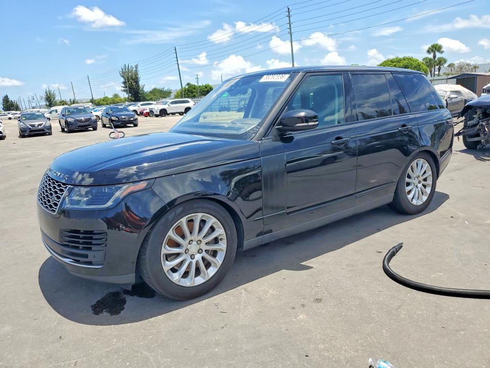 SALGS2RU0LA592064