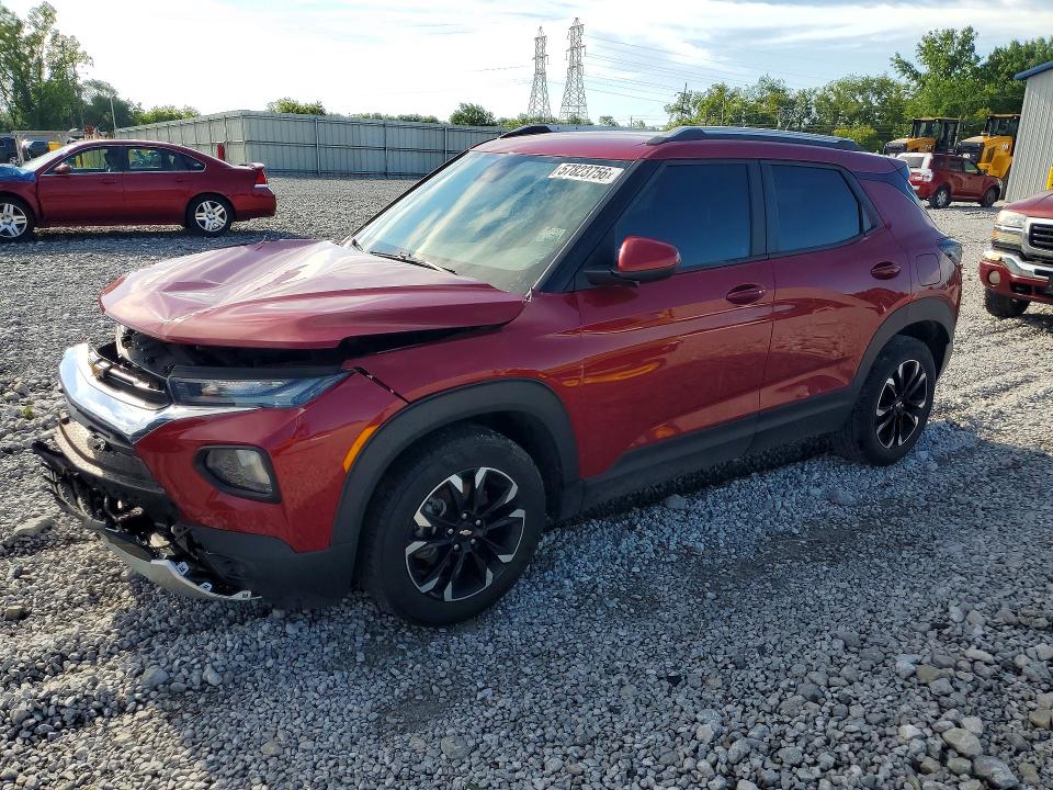 KL79MPSL2MB022987