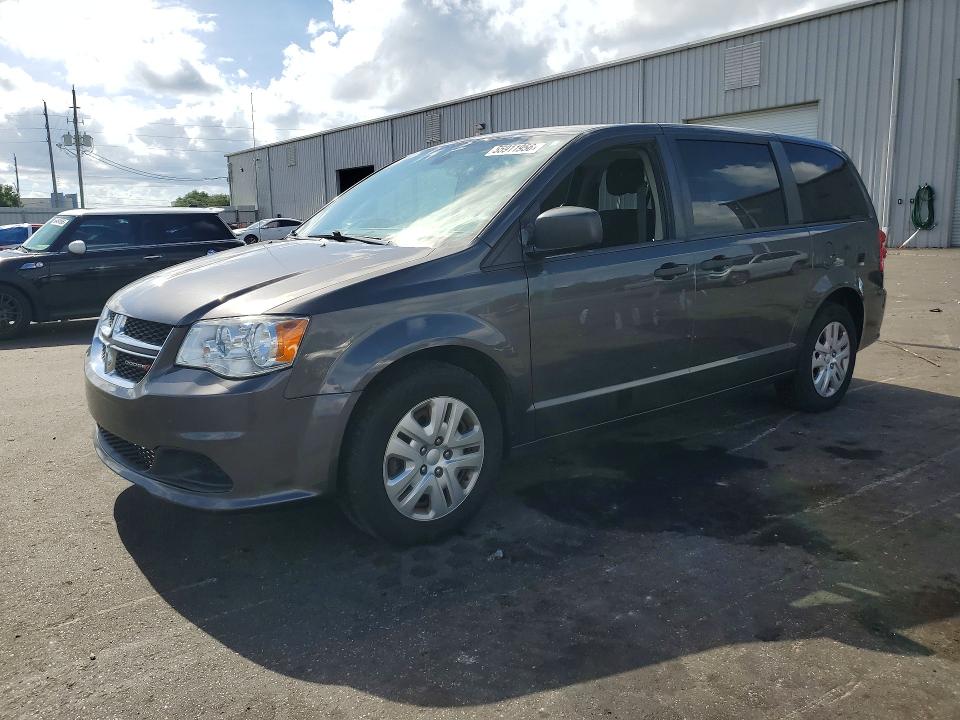 2C4RDGBG2KR740396