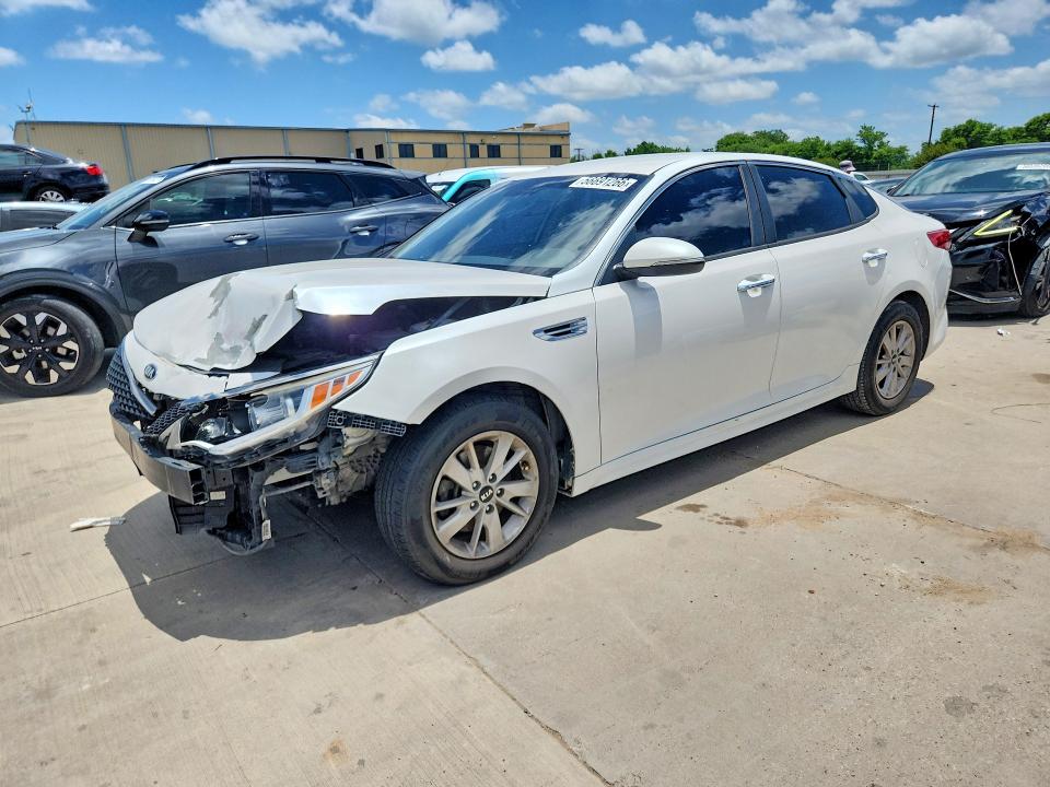 5XXGT4L33GG026006