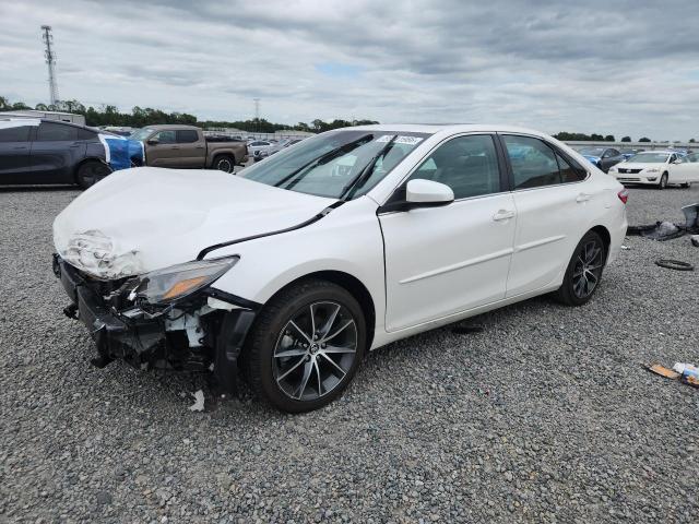 4T1BK1FK8FU568124