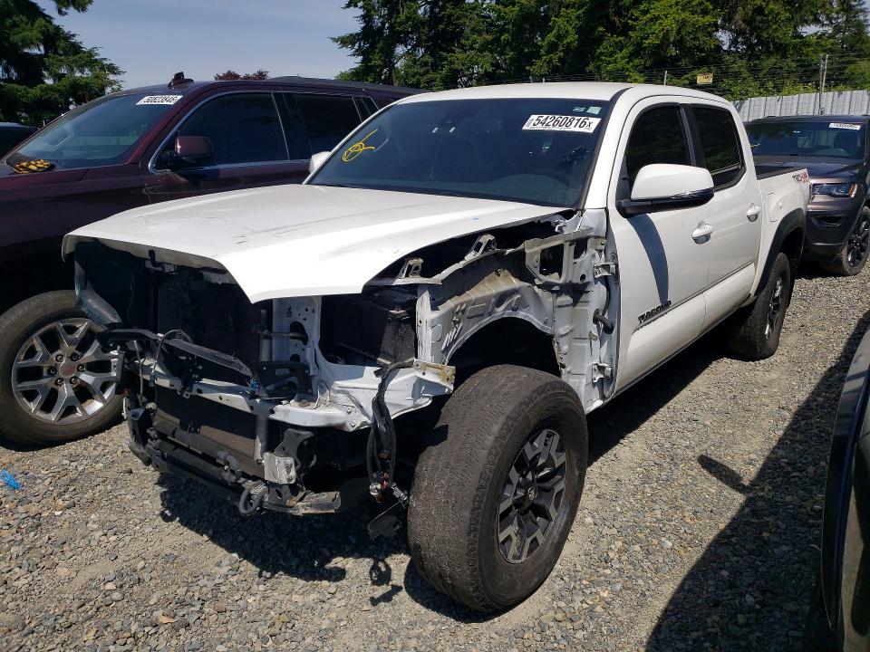 3TMCZ5AN8MM431344