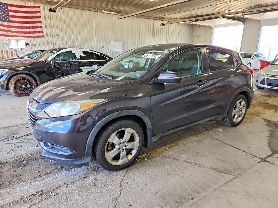 3CZRU5H55GM720193