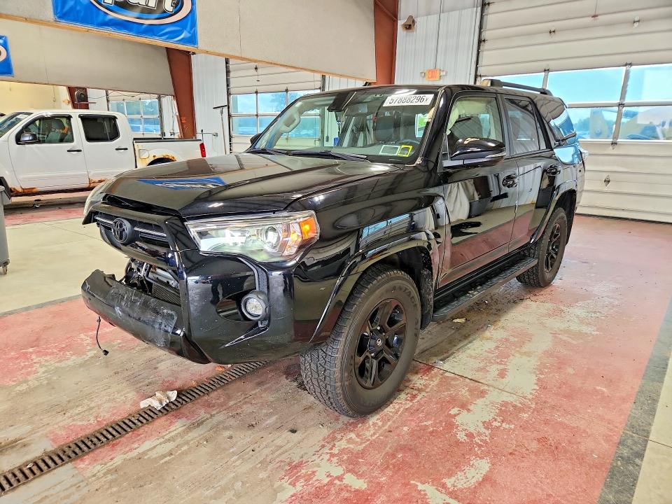 JTENU5JR3N6052176