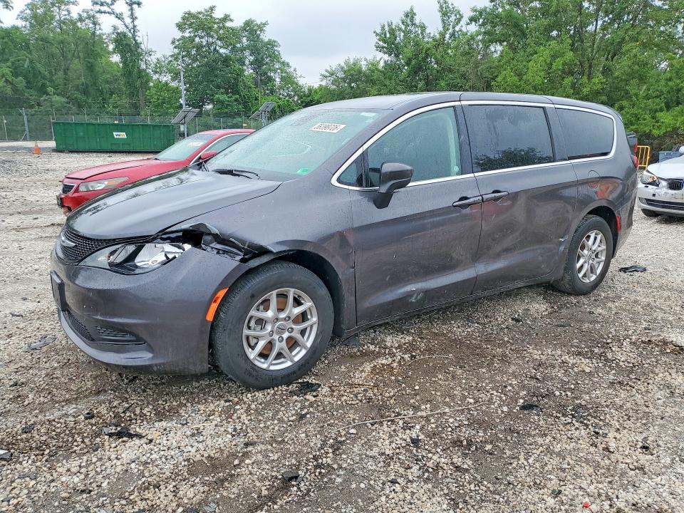 2C4RC1CG0PR606234