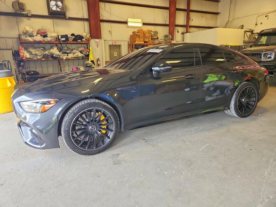 WDD7X8JB6KA000242