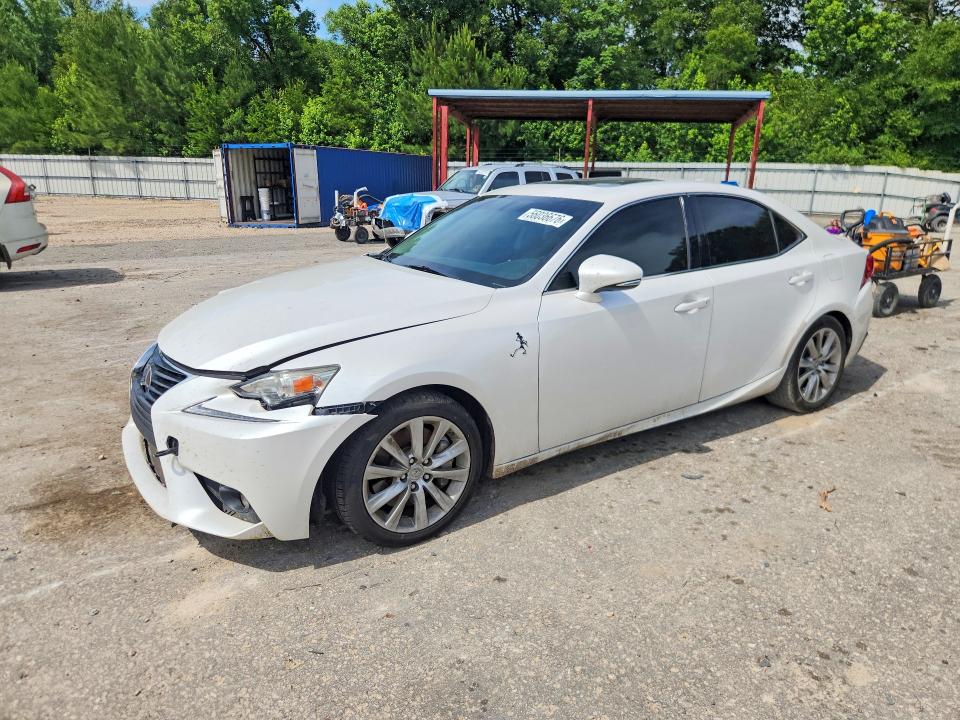 JTHBA1D2XG5018590