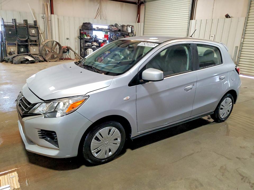 ML32AUHJ4RH030856