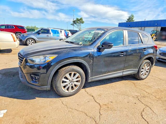 JM3KE4CY4G0770156