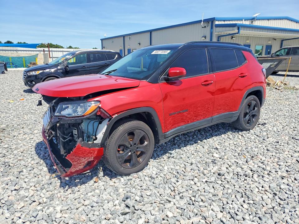 3C4NJDBB4KT812643