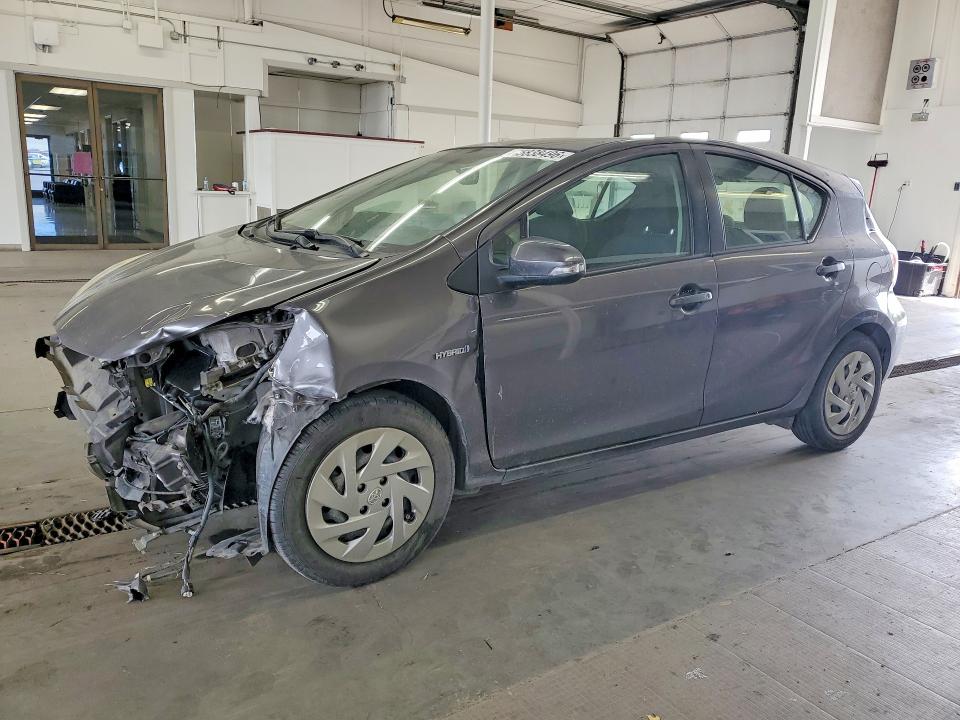 JTDKDTB35G1133492