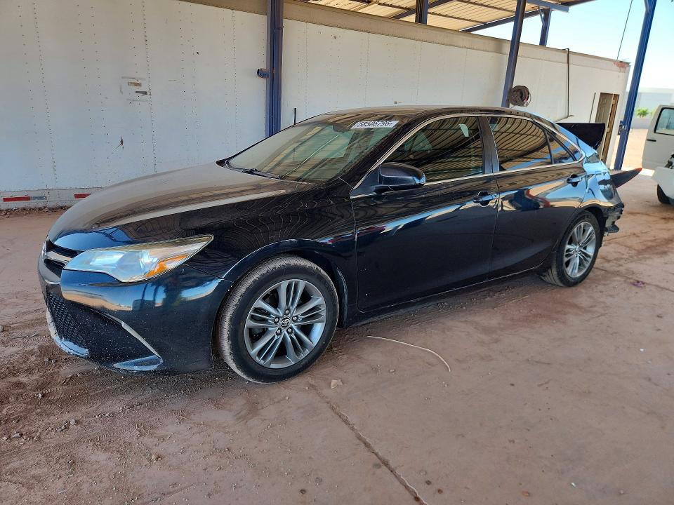 4T1BF1FK2FU909294