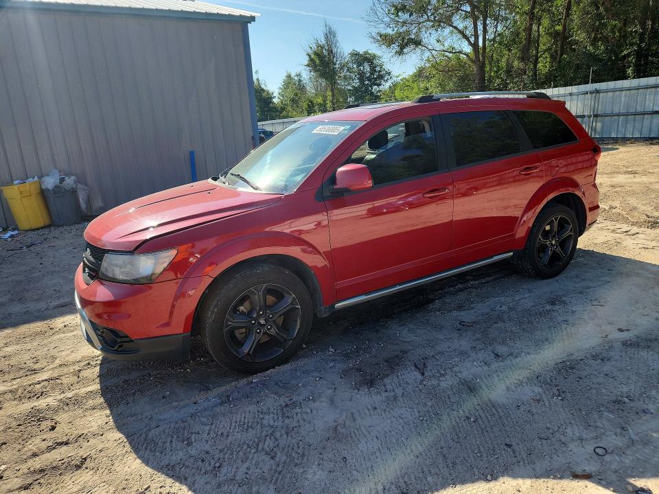 3C4PDCGB0LT268937