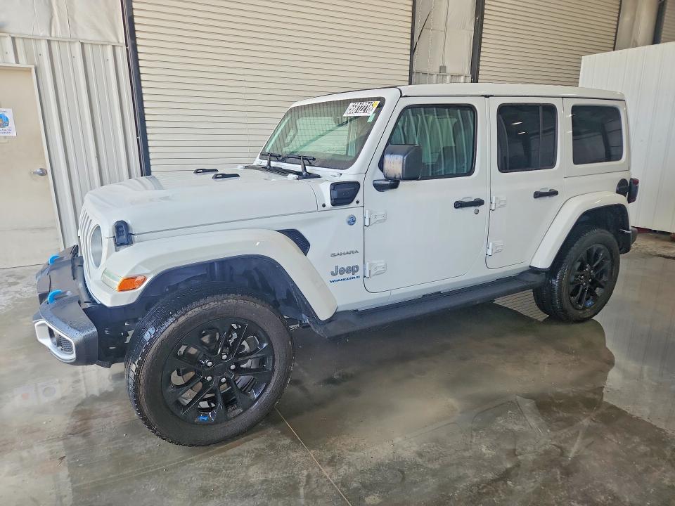 1C4JJXP60PW556028