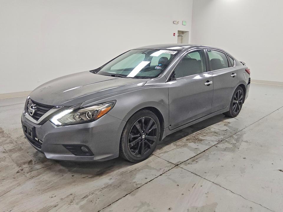 1N4AL3APXHC496482
