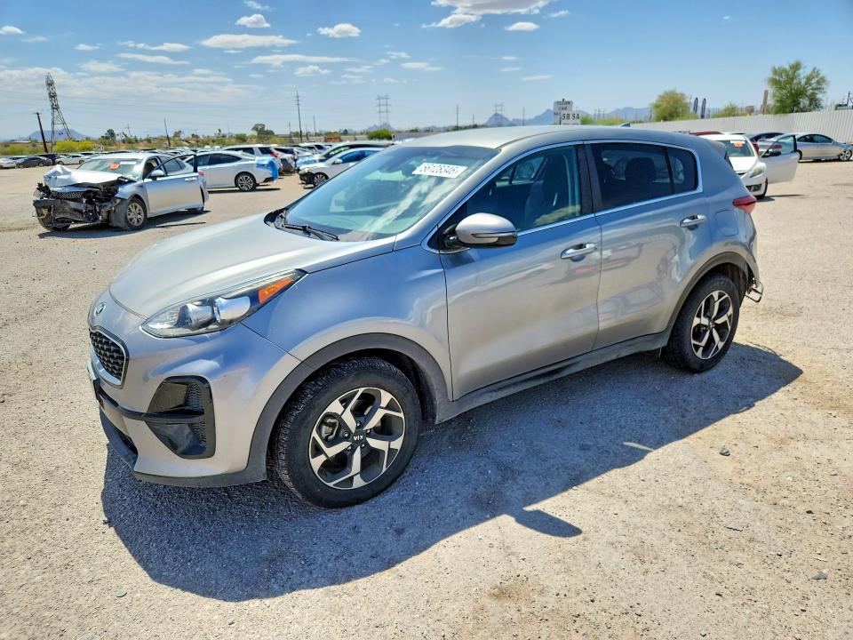 KNDPM3AC1L7824243
