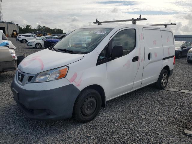 3N6CM0KNXFK731446