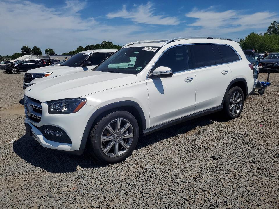 4JGFF5KE4LA155059