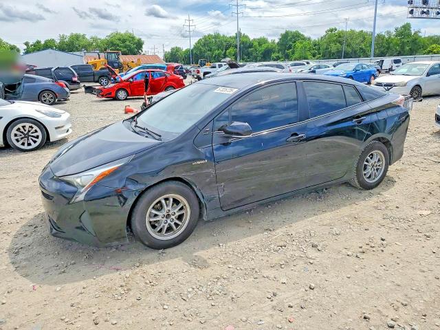 JTDKBRFUXH3057544