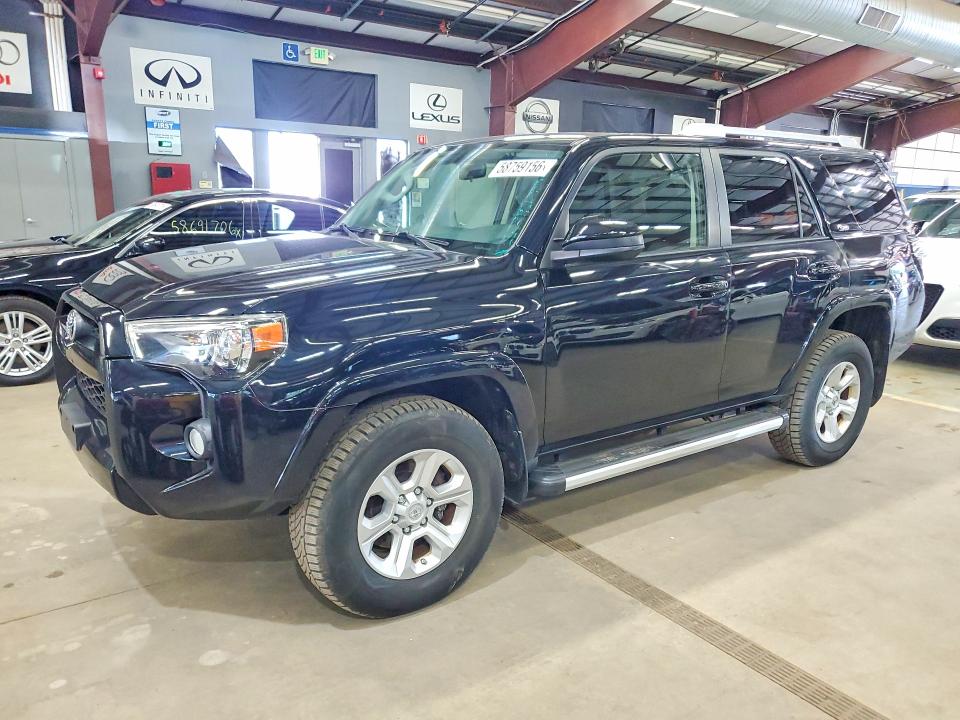 JTEBU5JR8G5406267