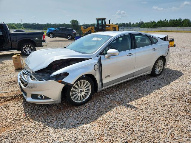 3FA6P0PU5FR255577