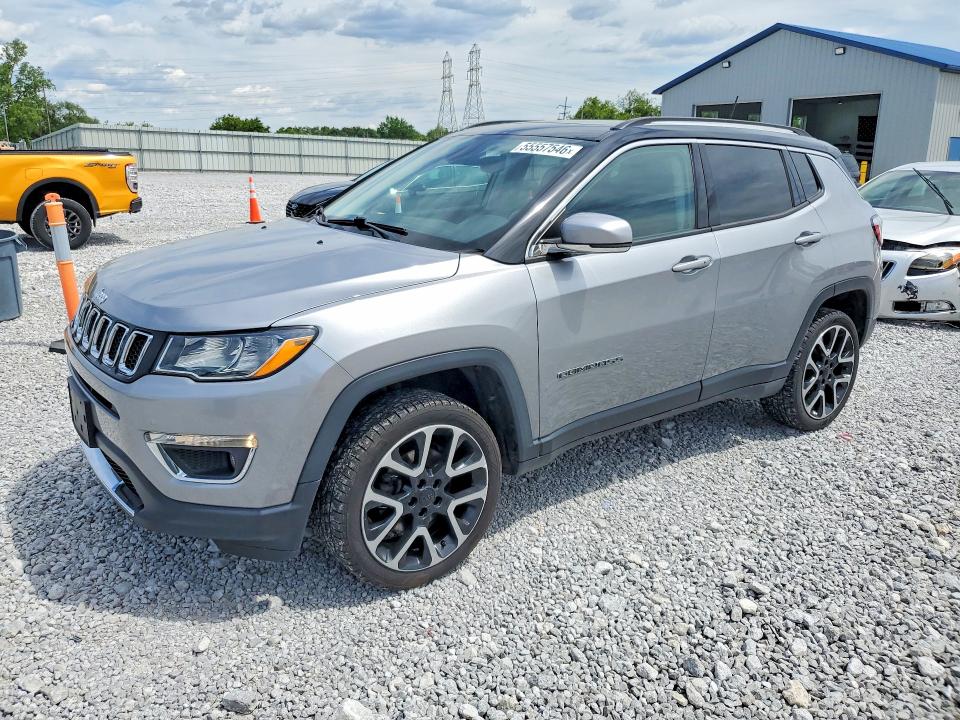 3C4NJDCB0JT104614
