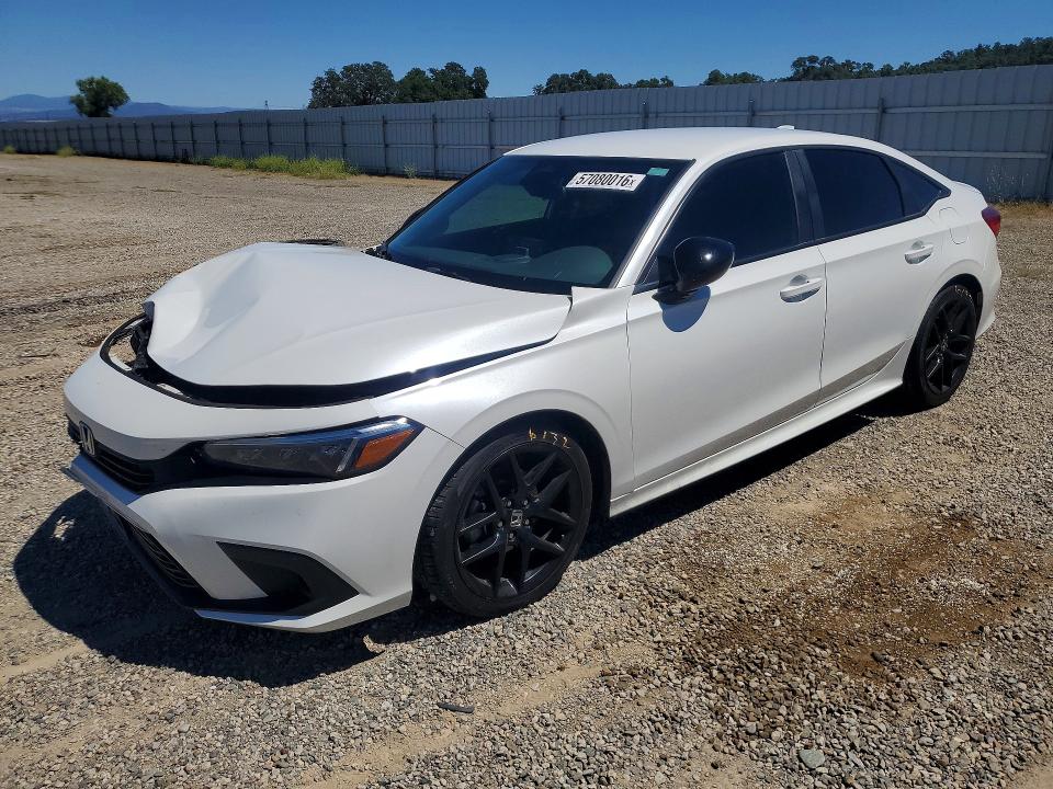 2HGFE2F56PH551681