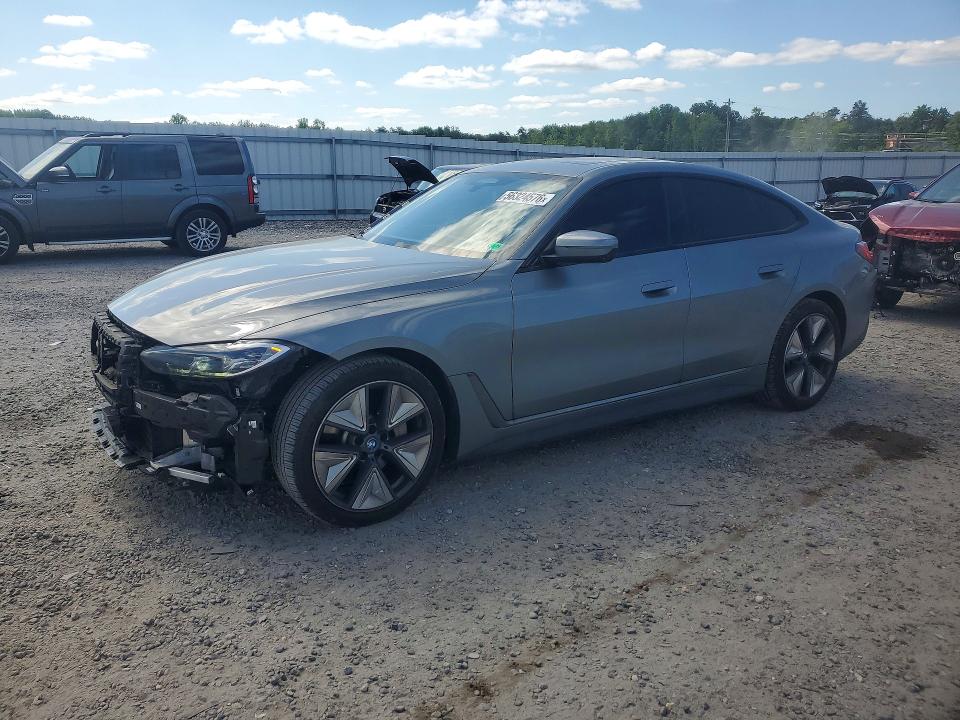 WBY73AW09PFP74532