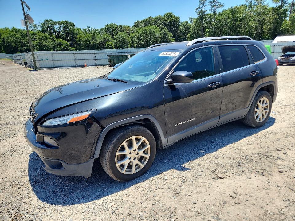 1C4PJLCB3FW761136