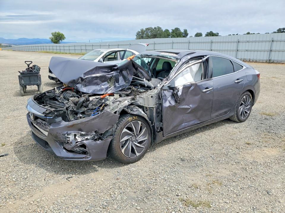 19XZE4F99ME006141