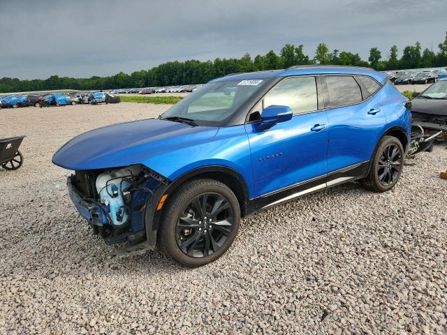 3GNKBERS0KS637302