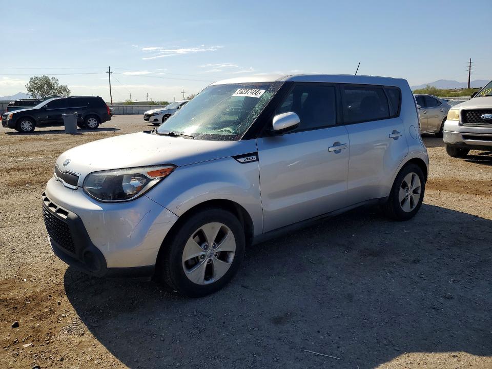 KNDJN2A20G7875971