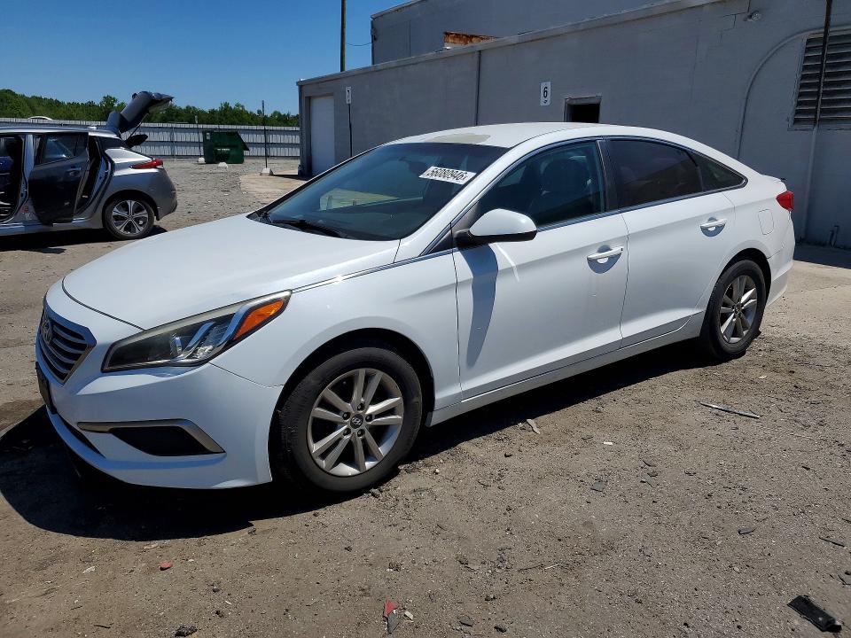 5NPE24AF5HH469920