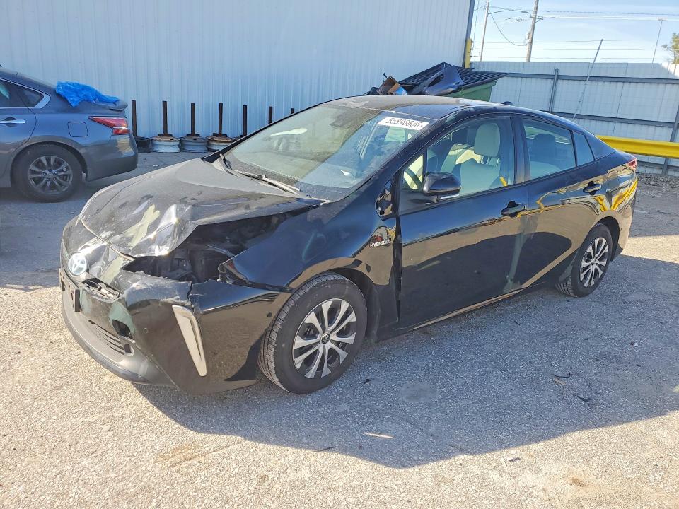 JTDL9MFU4M3025976