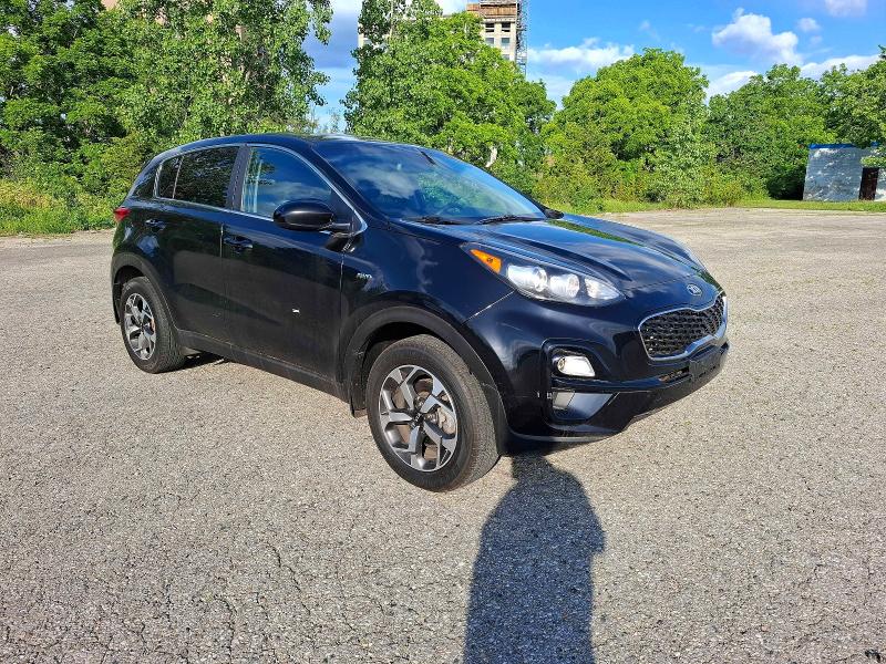 KNDPMCACXL7759053