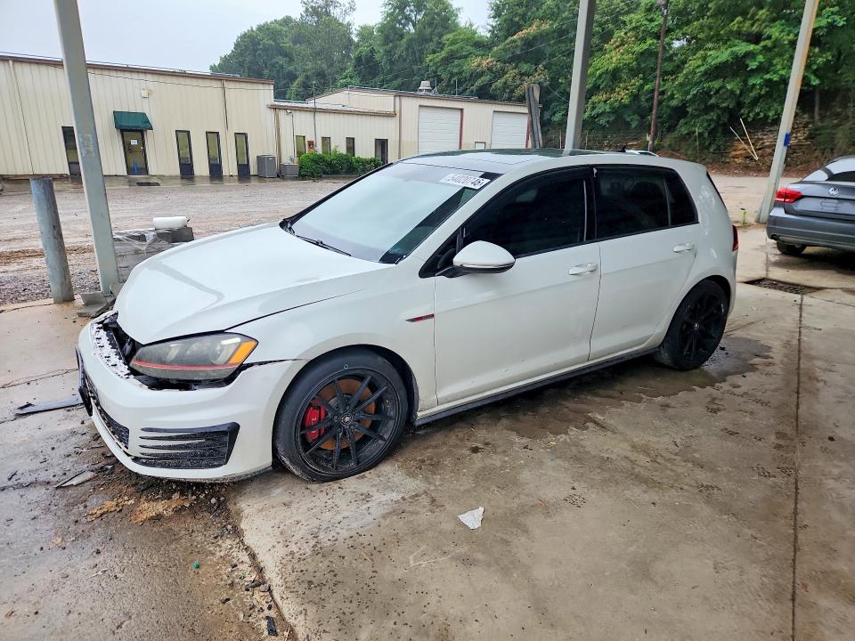3VW447AU0GM014713
