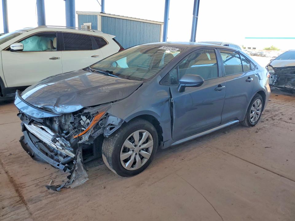 5YFEPMAEXNP336643