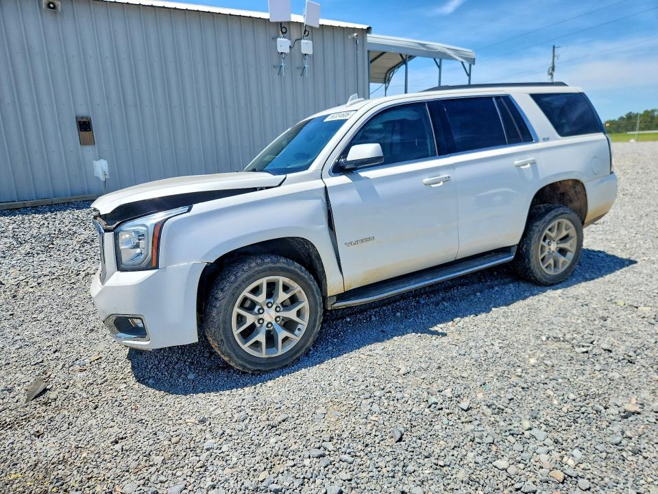 1GKS1BKCXHR406890