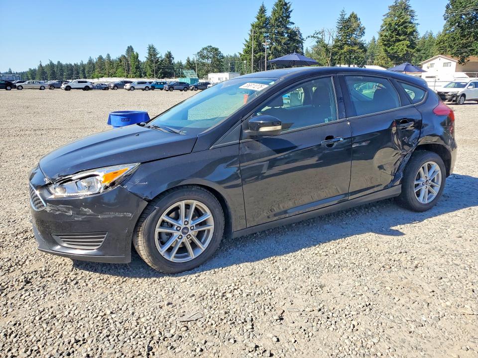 1FADP3K22HL211469