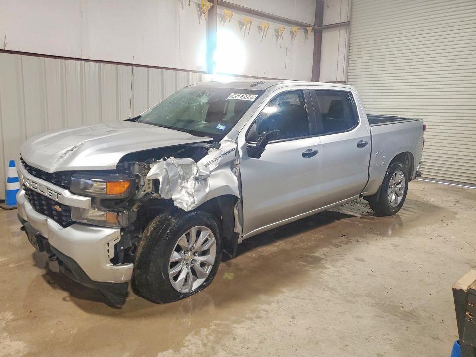3GCPWBEK9NG126816